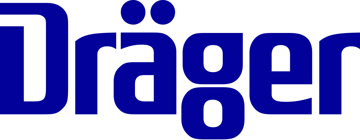 2mag AG logo